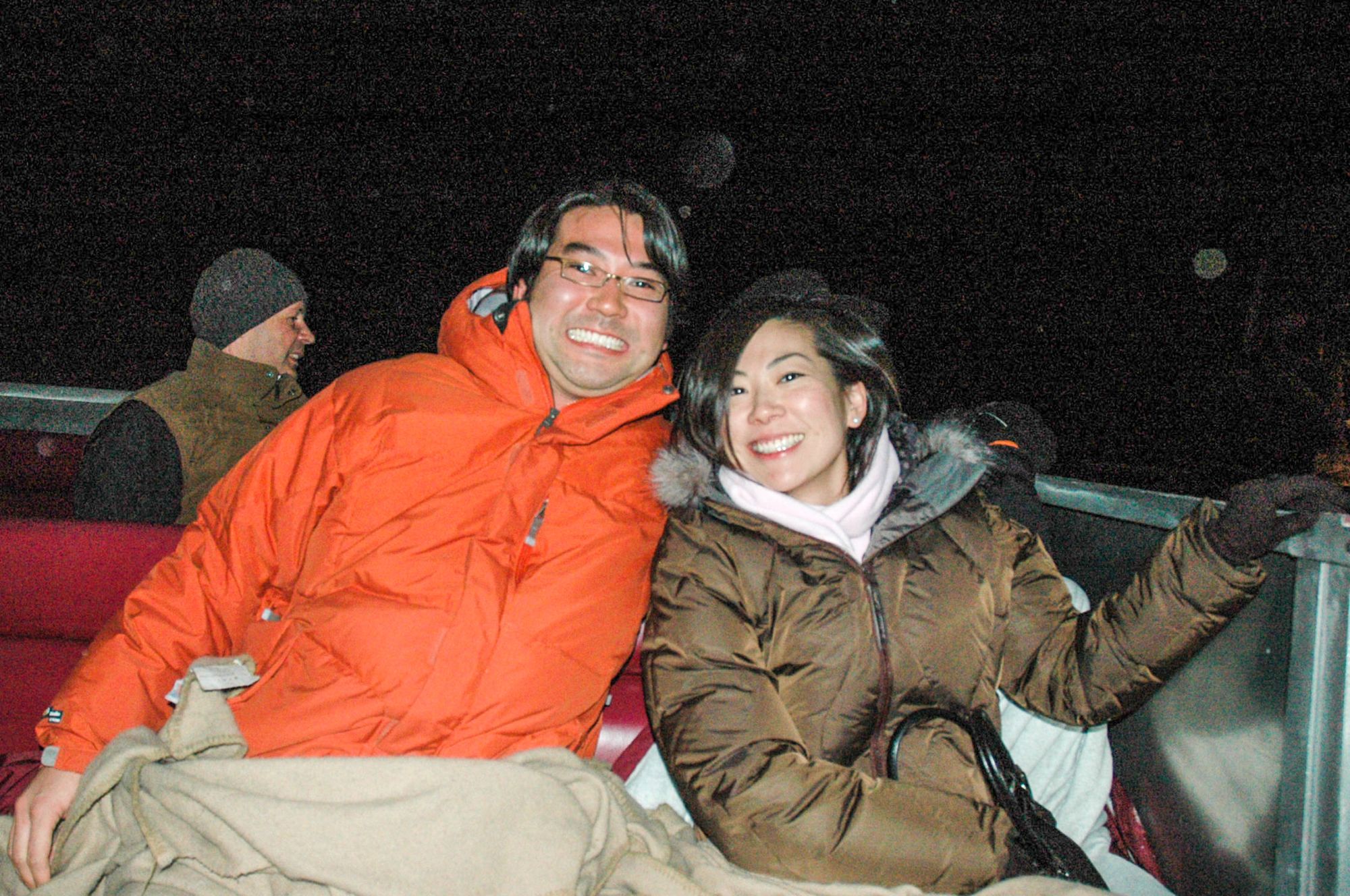 2010 Beaver Creek 88